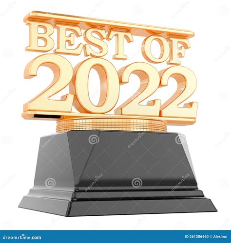 Best Of 2022